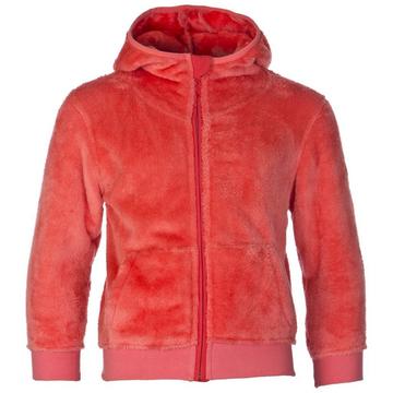 Pebbles Fleece Jacke
