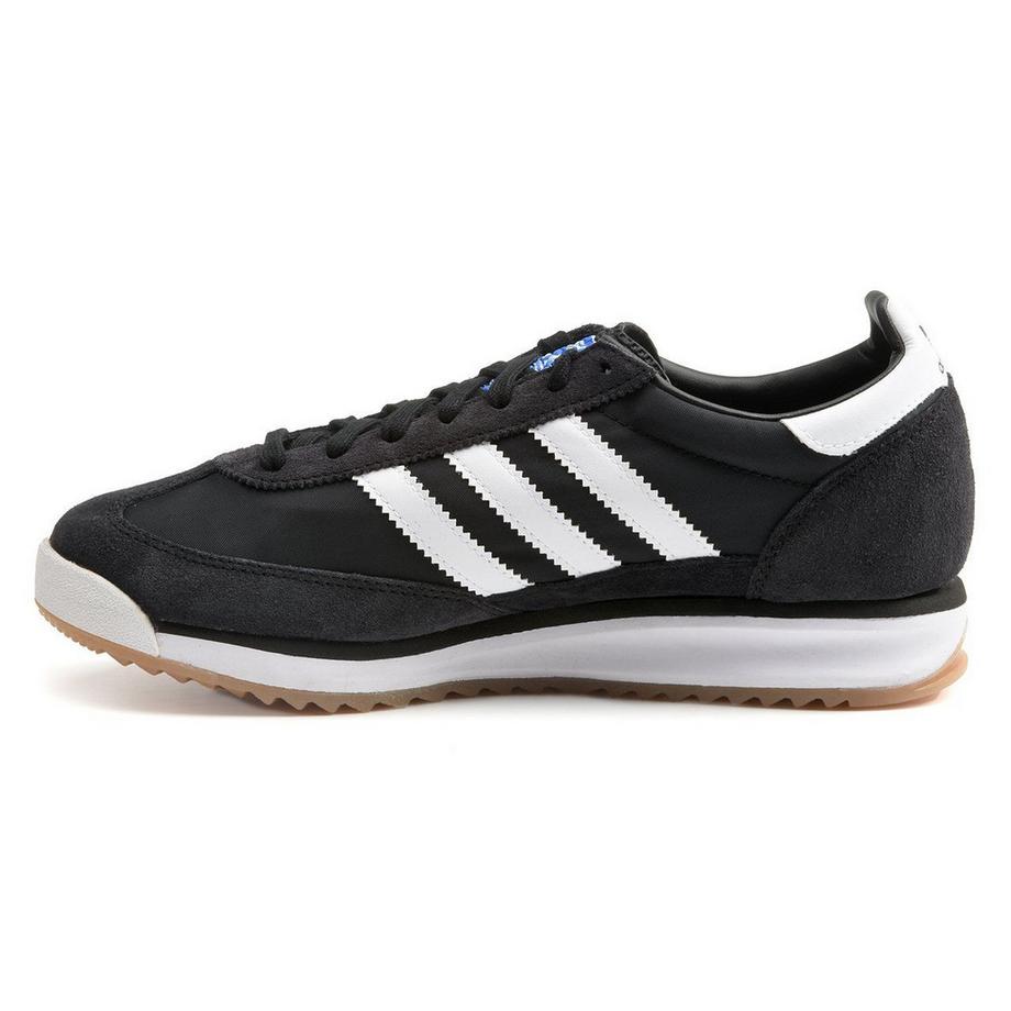 adidas Originals SL 72 RS Sneakers  