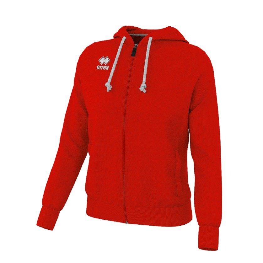 errea  hoodie wita 