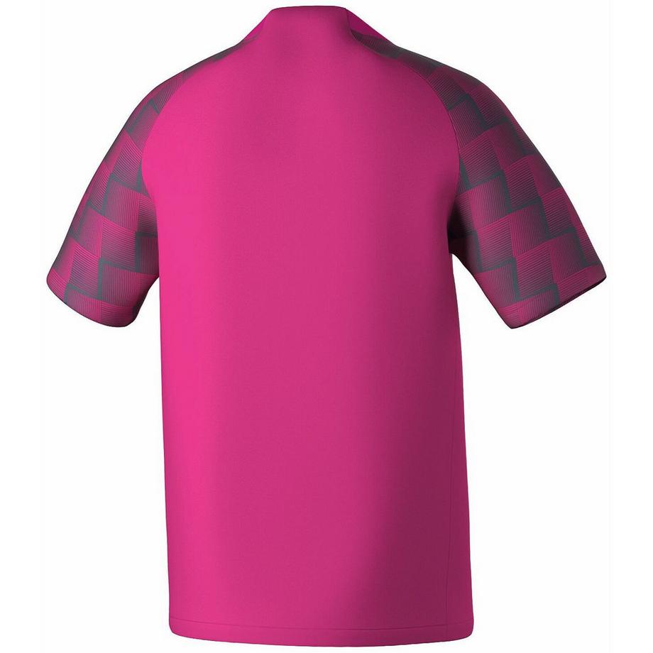 Erima  trikot evo star 