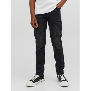JACK & JONES  Jeans enfant  Glenn Original MF 073 