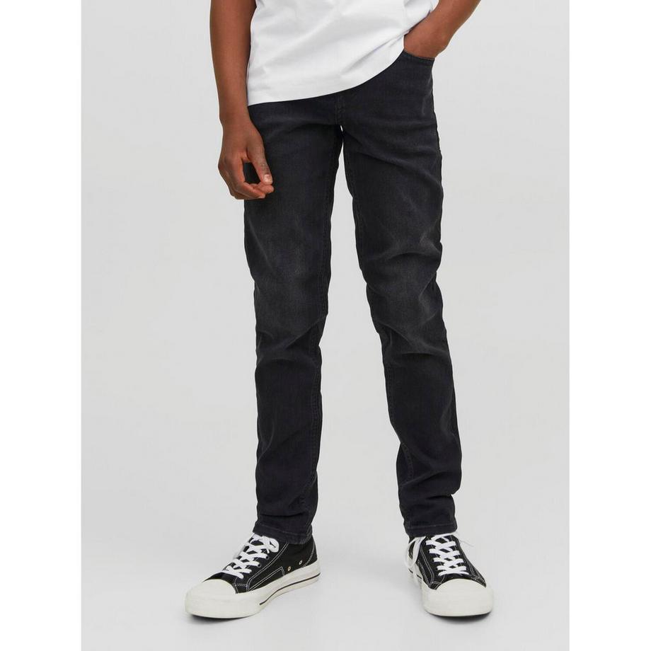 JACK & JONES  Jeans enfant  Glenn Original MF 073 