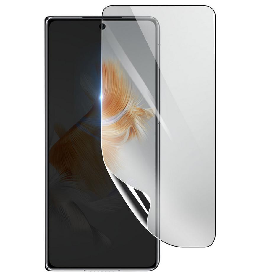Huawei Mate X3 Protection Ecran Hydrogel