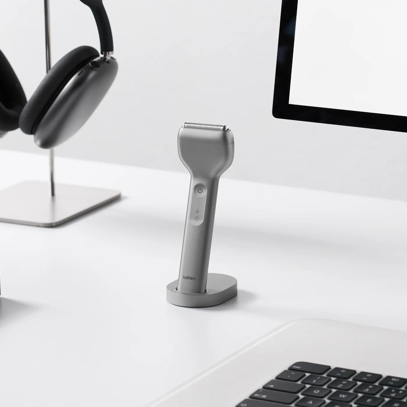 Laifen T1 Pro Rasierer  