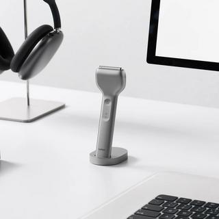 Laifen T1 Pro Rasierer  