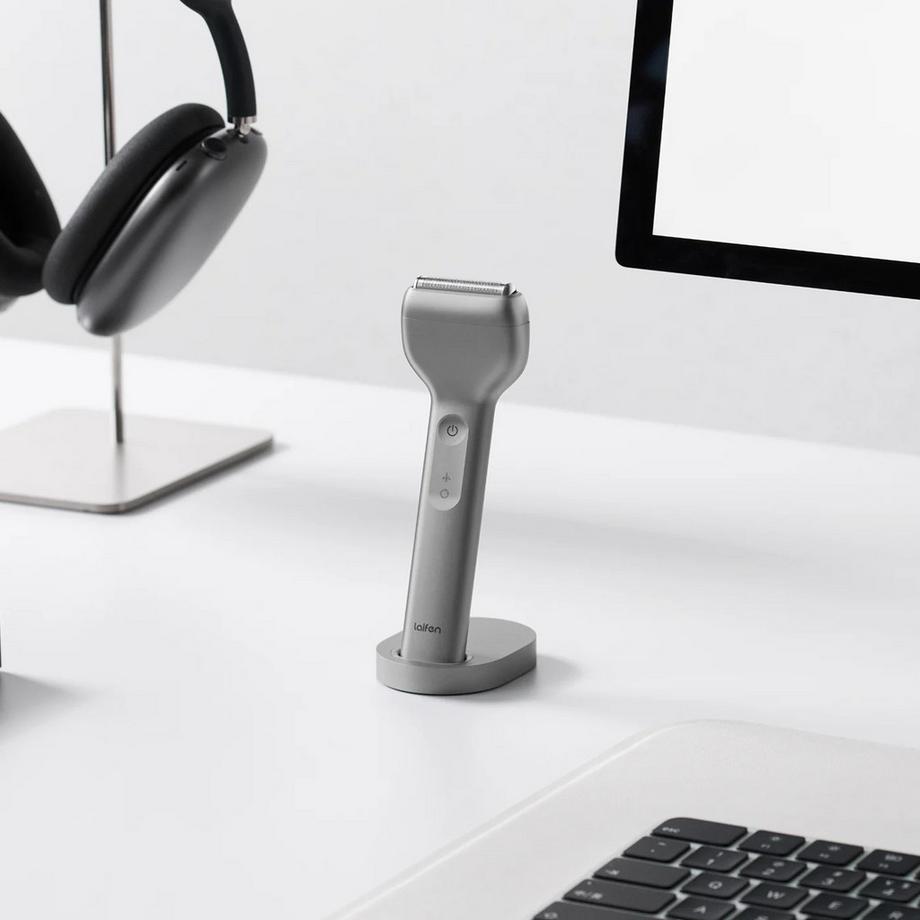 Laifen T1 Pro Rasierer  