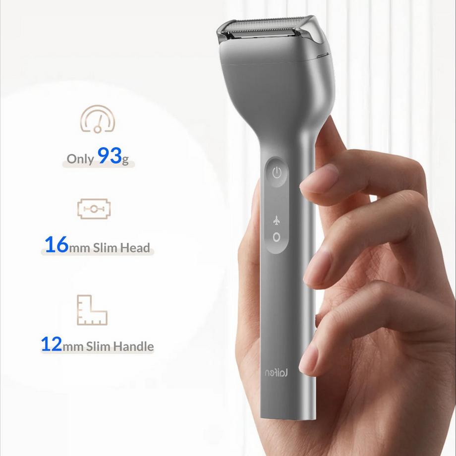 Laifen T1 Pro Rasierer  