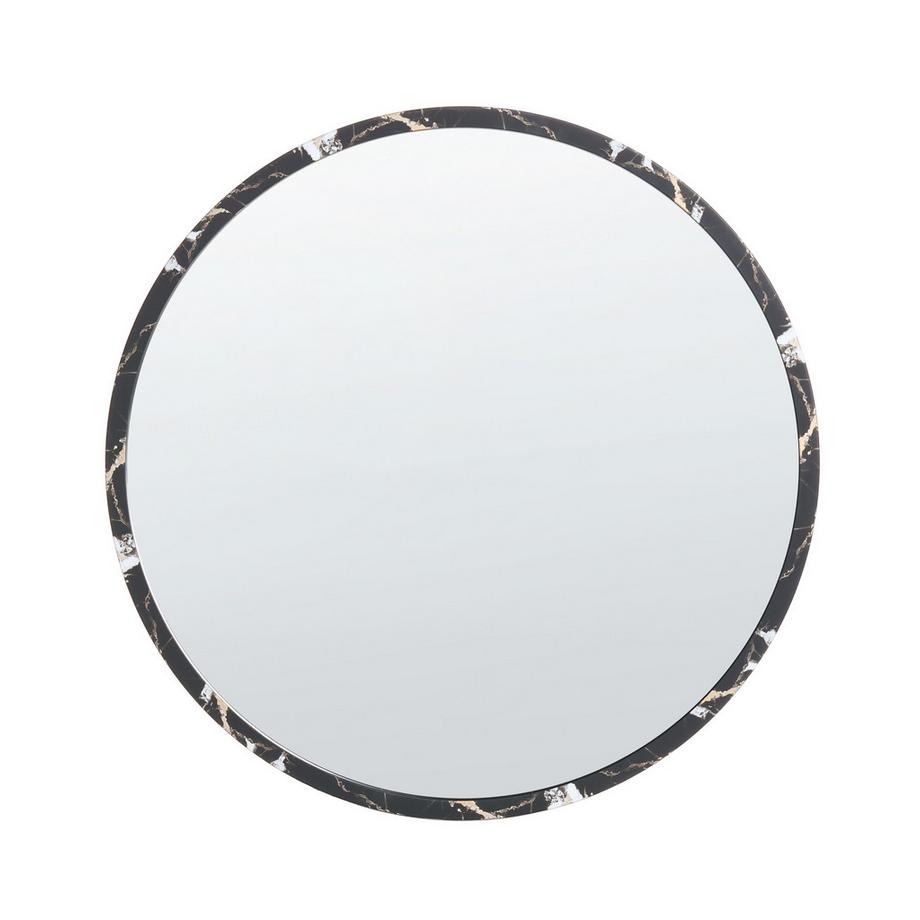 Wandspiegel aus Glas  MARTEL