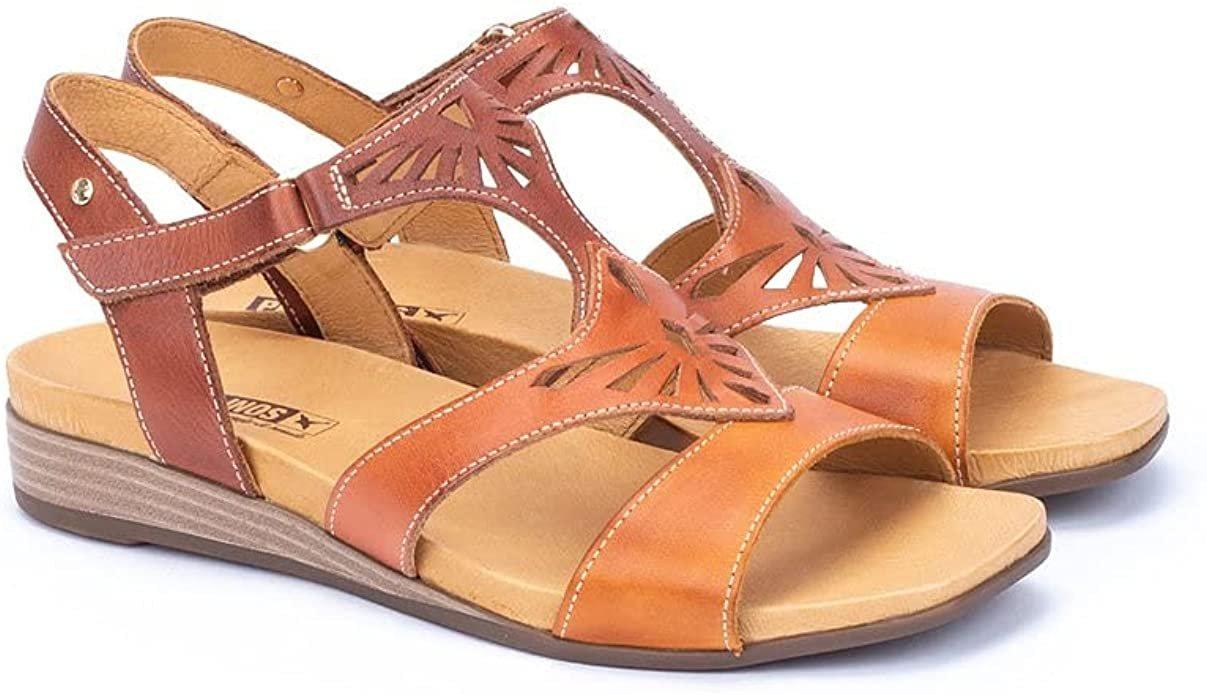 Pikolinos  Ibiza W5N 0588C1 - Leder sandale 