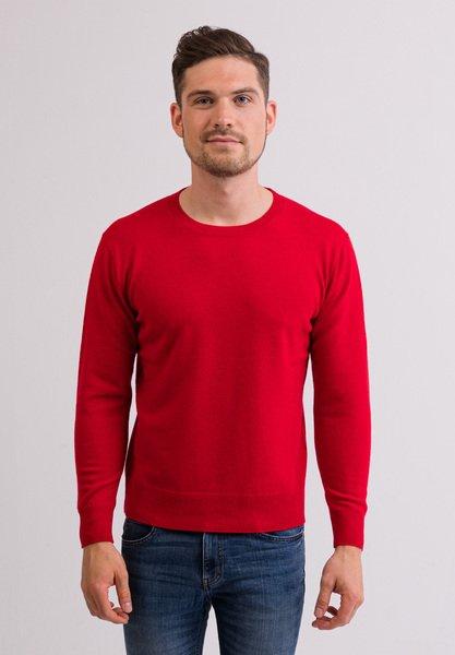 CASH-MERE.CH  Pullover 