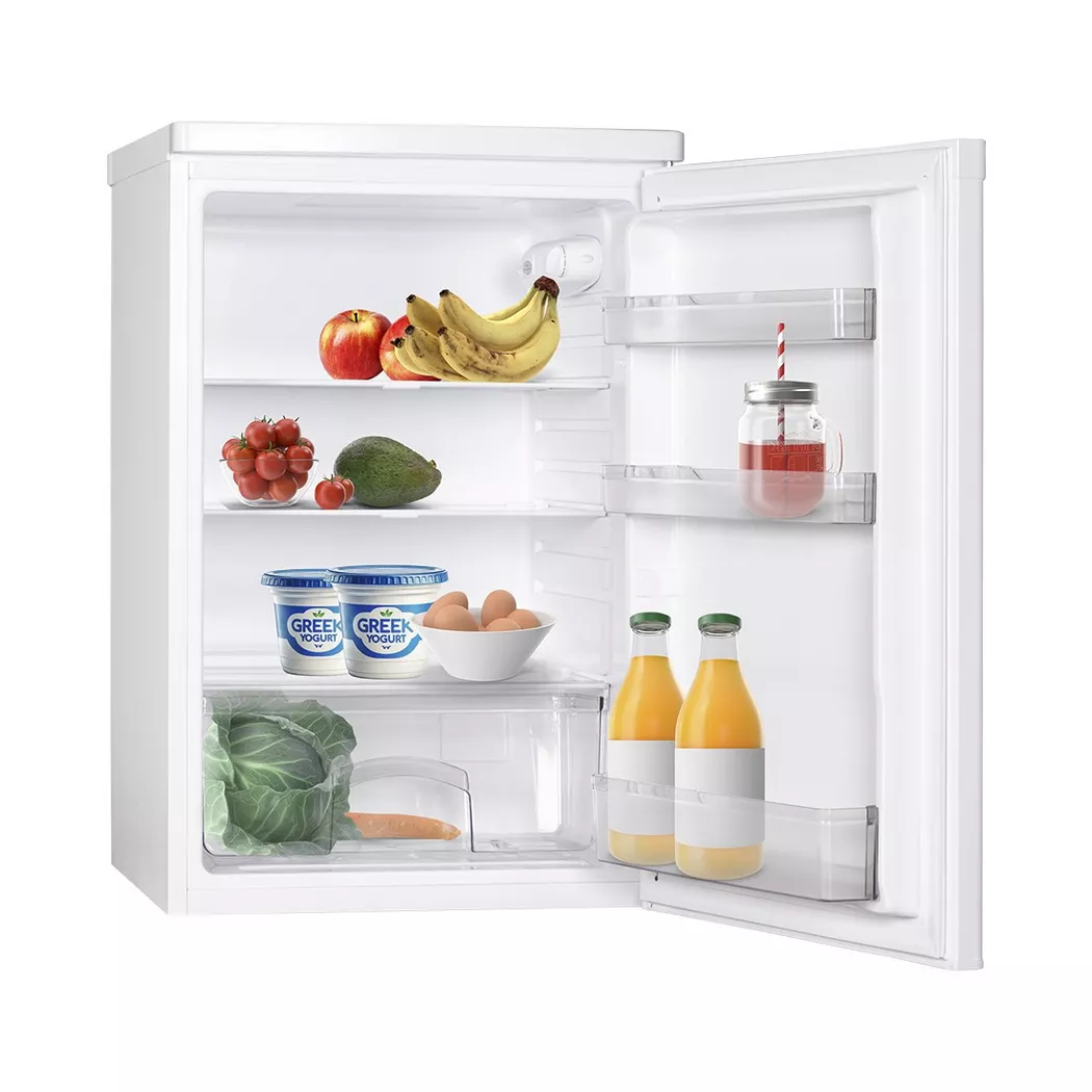 Kibernetik – Kühlschrank D9470130, One Size