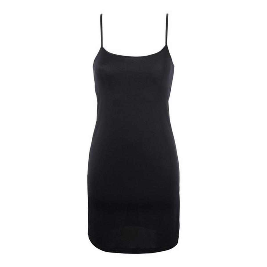 mey  Emotion - fond de robe 