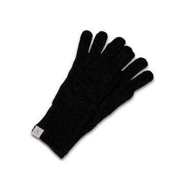 Kaschmir Handschuhe