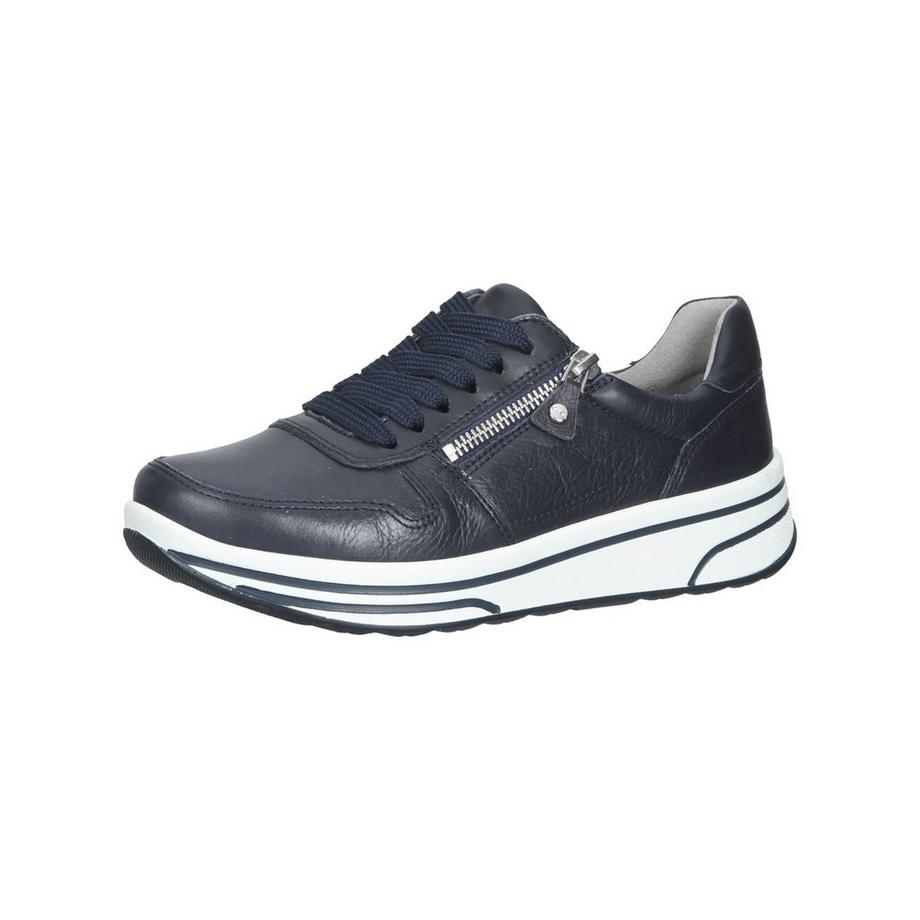Sneaker 12-32440
