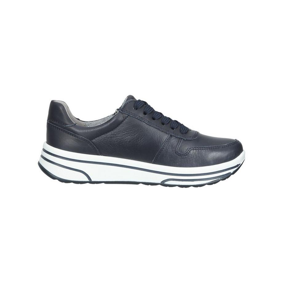 ara Sneaker 12-32440  