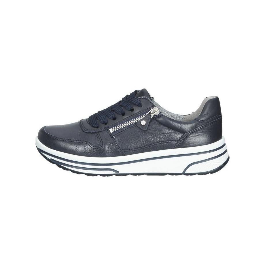 ara Sneaker 12-32440  