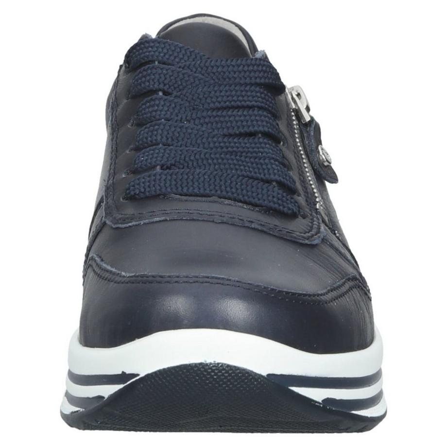 ara Sneaker 12-32440  