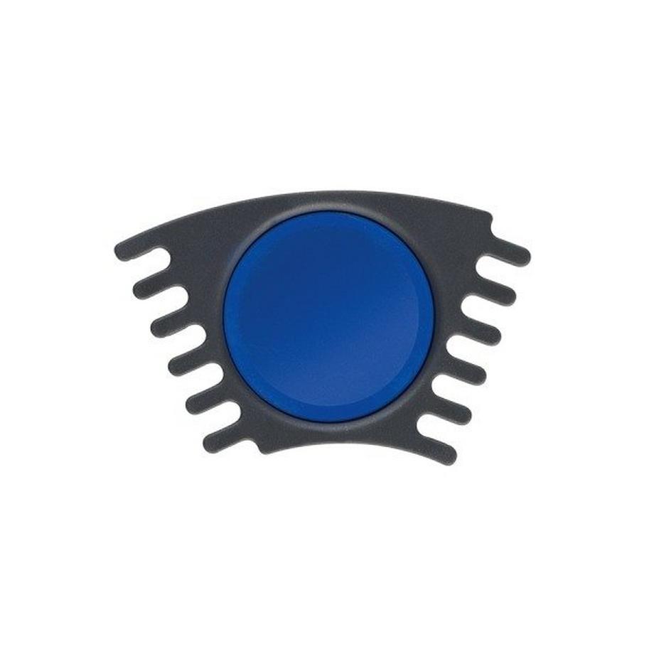 Faber-Castell FABER-CASTELL  