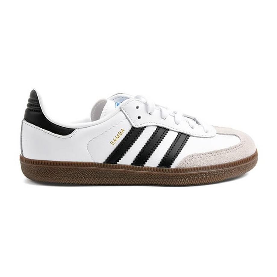 adidas Originals Samba OG C Sneakers  