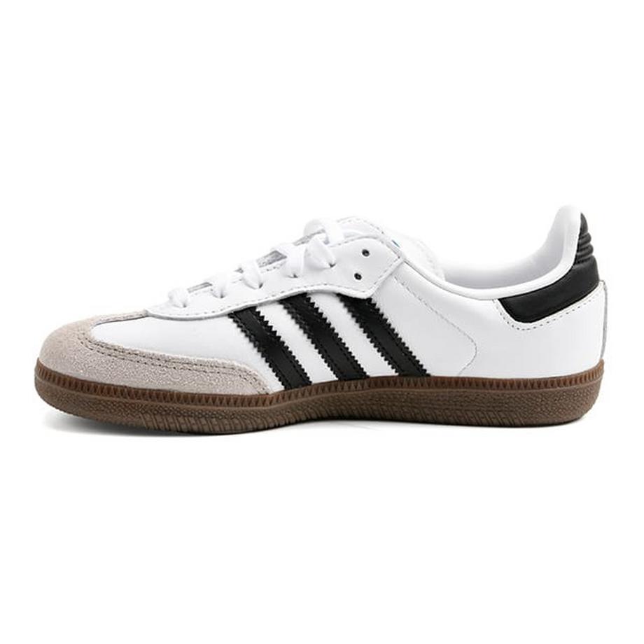 adidas Originals Samba OG C Sneakers  