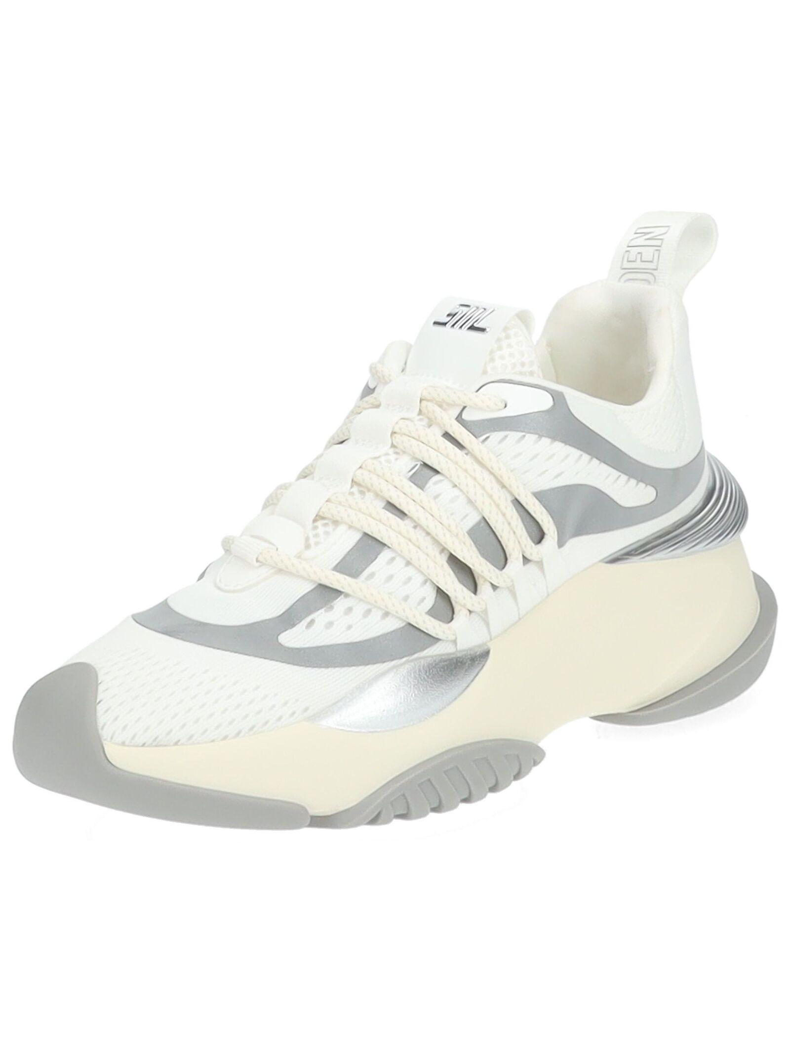 Image of Sneaker Boost Up Sm11002929 Unisex Weiss 37