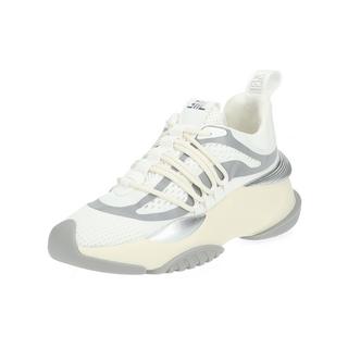 STEVE MADDEN  Sneaker Boost up SM11002929 