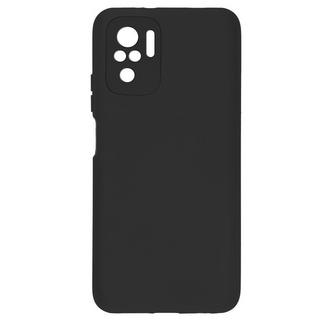 Avizar  Coque Redmi Note 10 / 10s Noir 