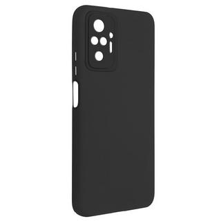 Avizar  Coque Redmi Note 10 / 10s Noir 