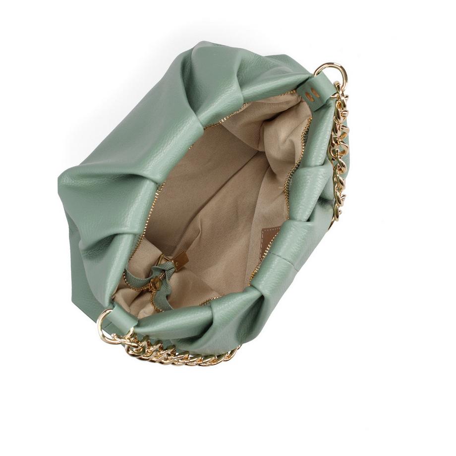 Gave Lux Sac bandoulière Aureva  