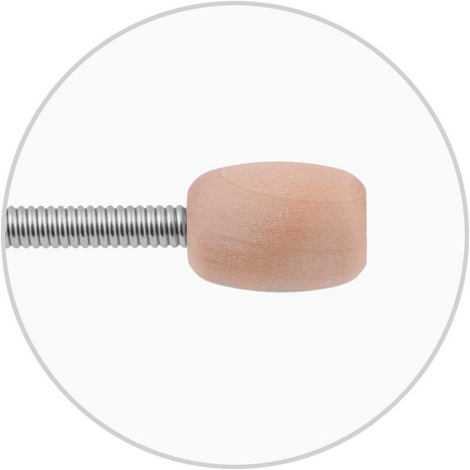 B2X Tendiscalze a Molla Misura 42/43  