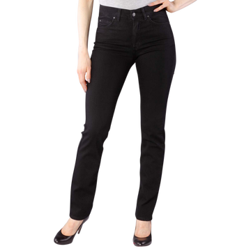 Cici Jeans Slim Fit Power Stretch