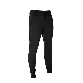 Acerbis  pantalon enfant evo 