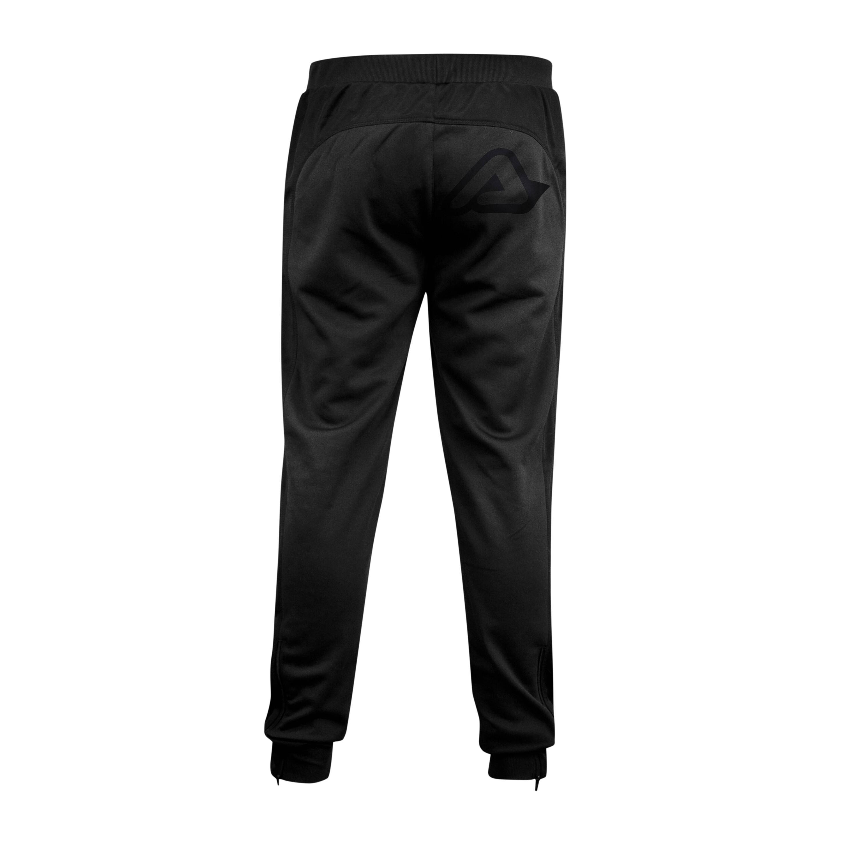 Acerbis  pantalon enfant evo 