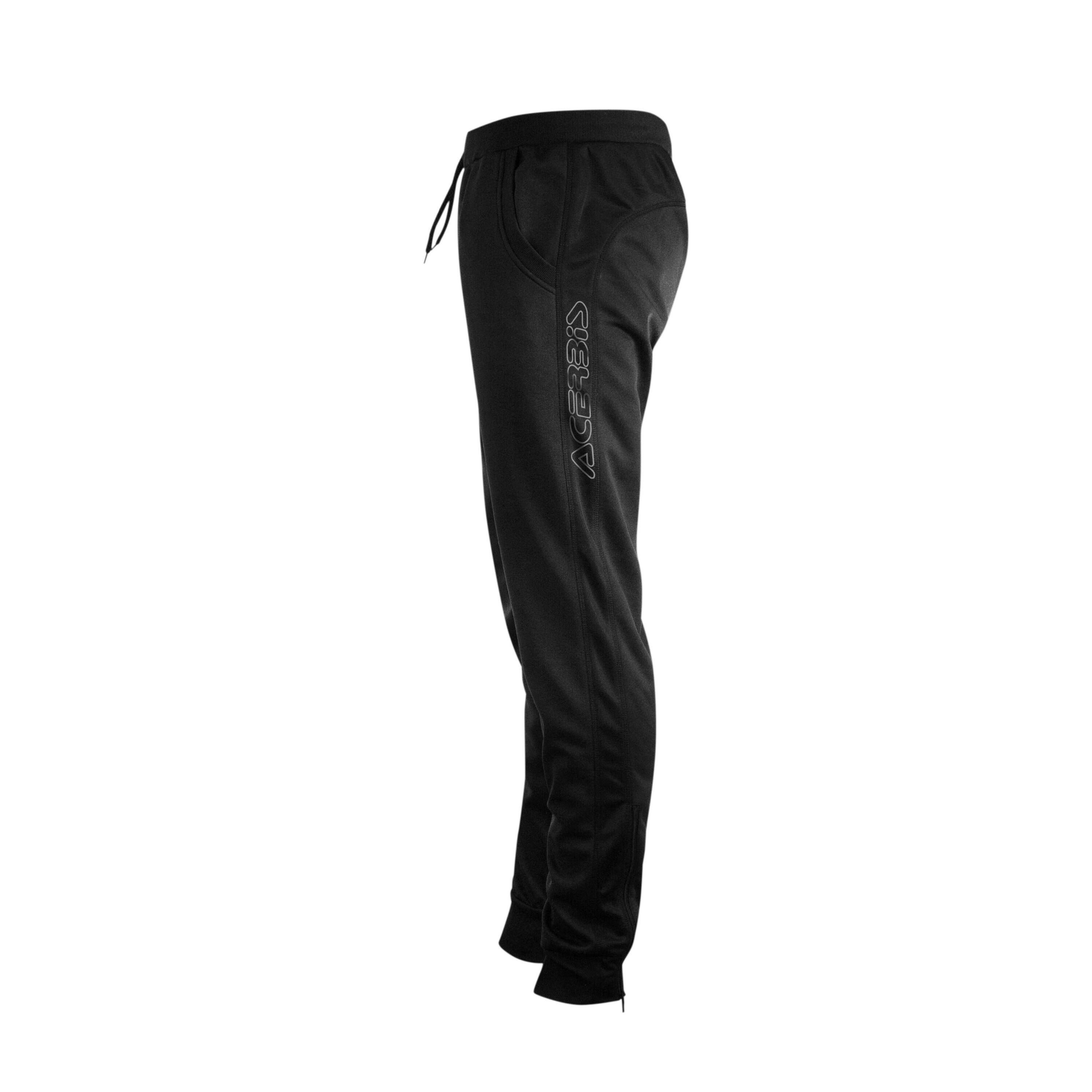 Acerbis  pantalon enfant evo 