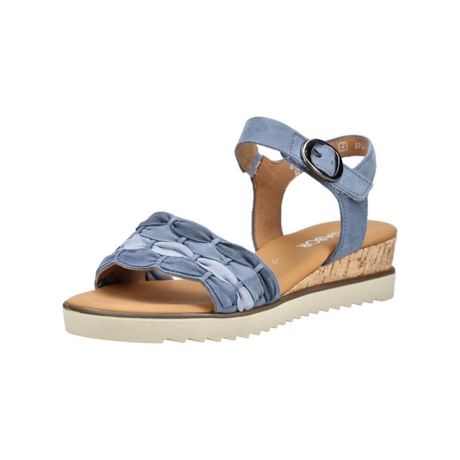 Sandales