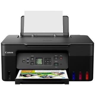 Canon  Multifunktionsdrucker 