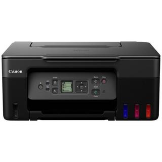 Canon  Multifunktionsdrucker 