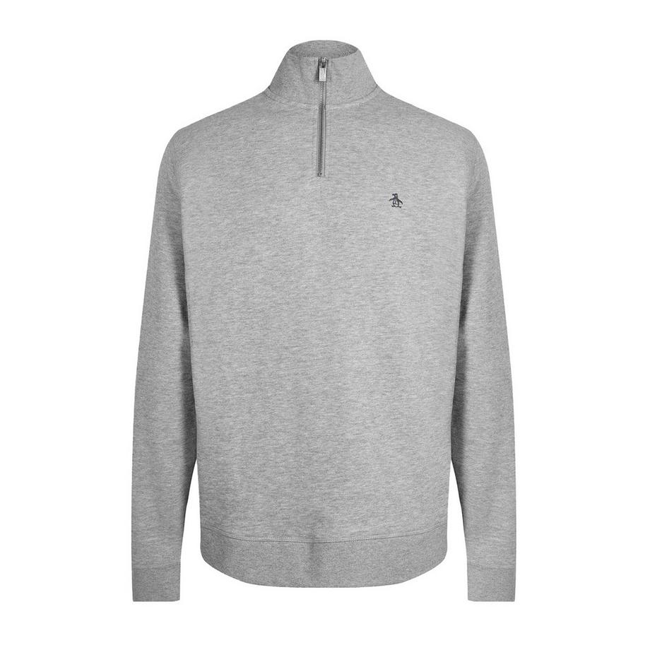 Sticker Pete SweaT-Shirt, Gerafft