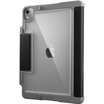 STM Goods STM Dux Plus Case für das Apple iPad Air 10.9 (2020)