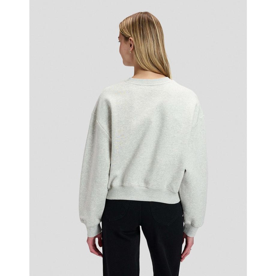 Lee Core Sweatshirt  