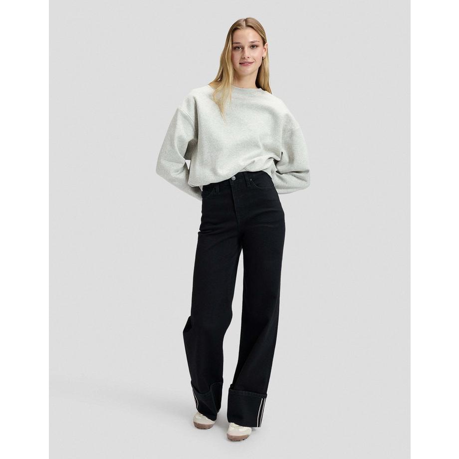 Lee Core Sweatshirt  