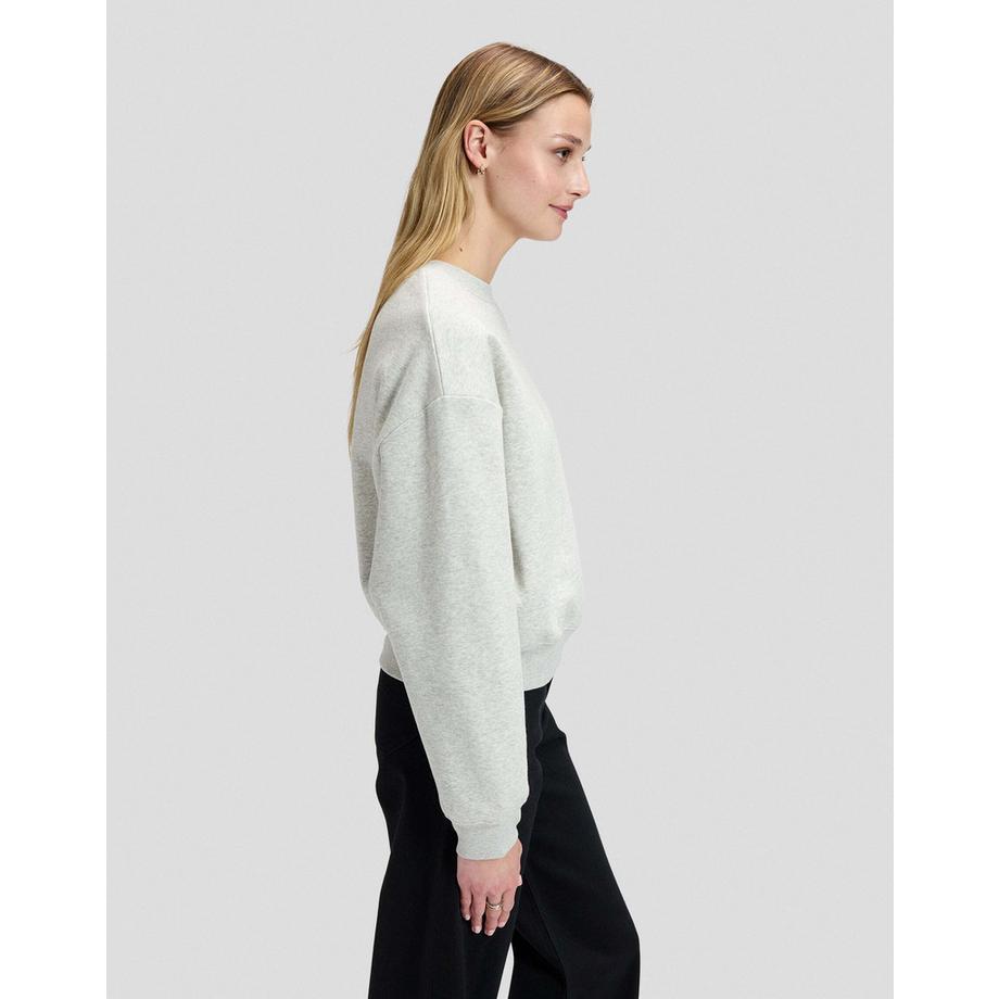 Lee Core Sweatshirt  