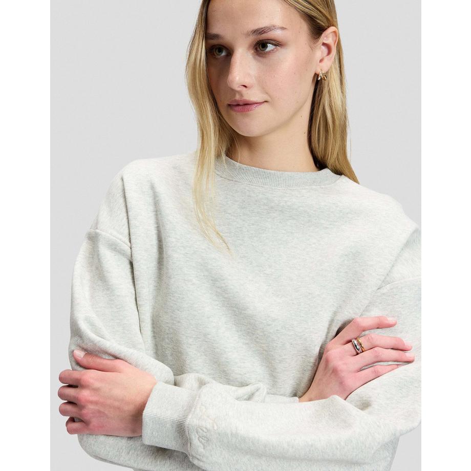 Lee Core Sweatshirt  