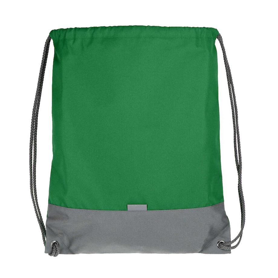 Sac À Cordon Sport