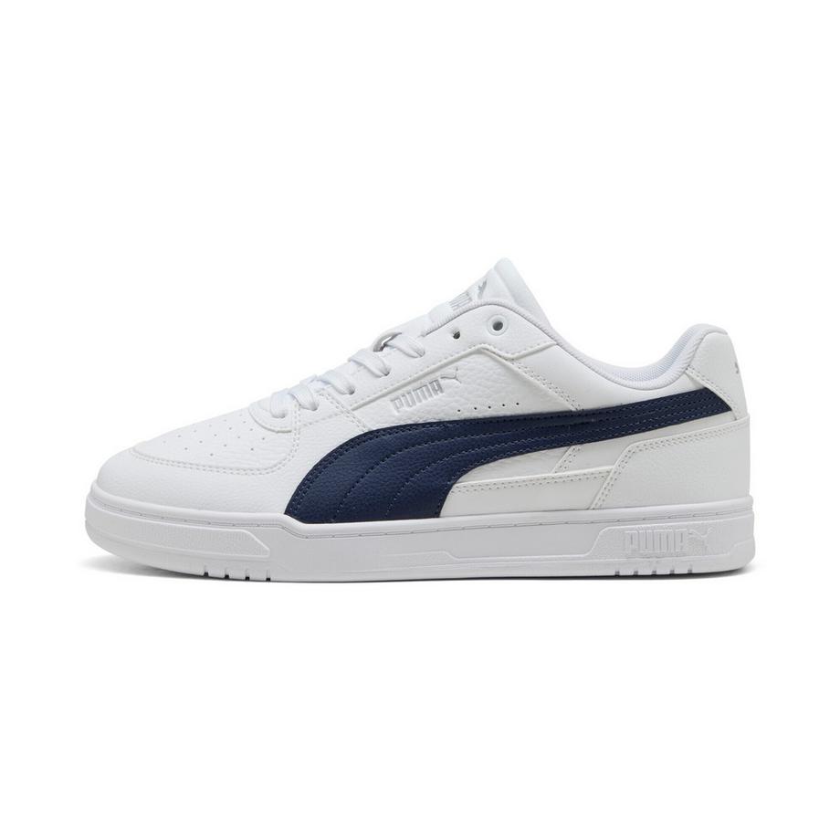 PUMA Baskets Caven III  