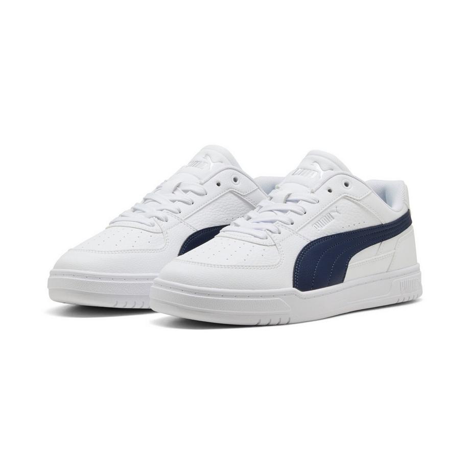 PUMA Baskets Caven III  