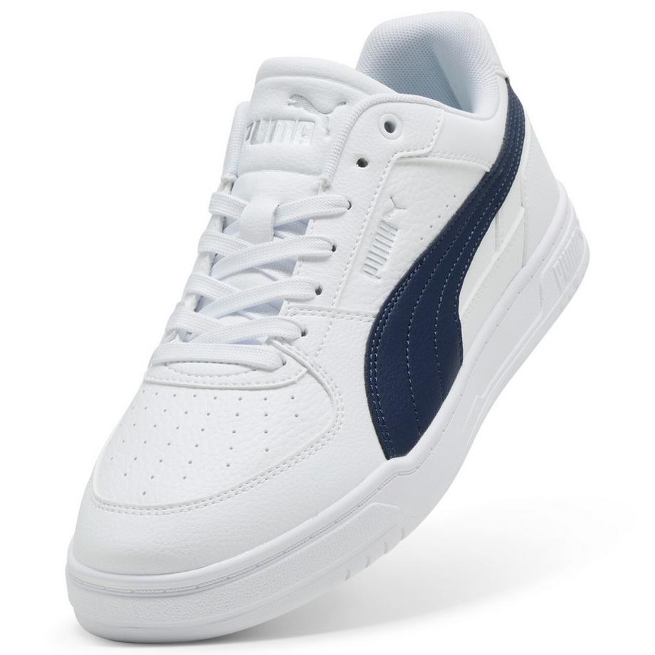 PUMA Baskets Caven III  