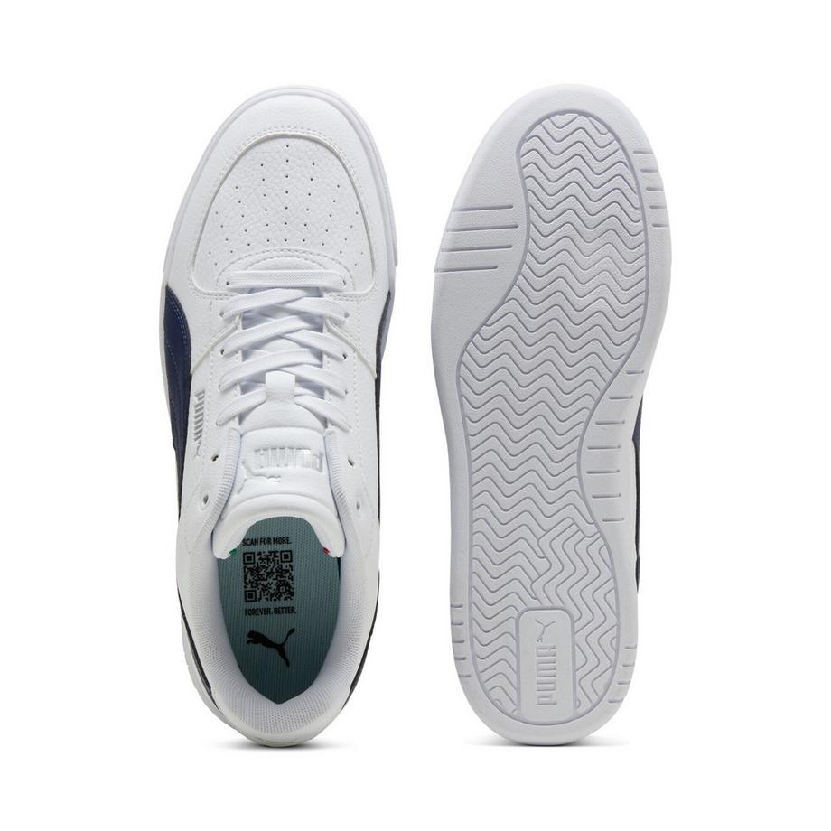 PUMA Baskets Caven III  