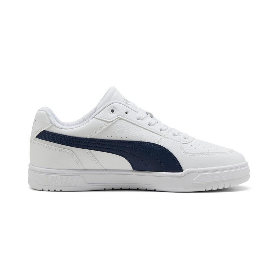Baskets caven iii