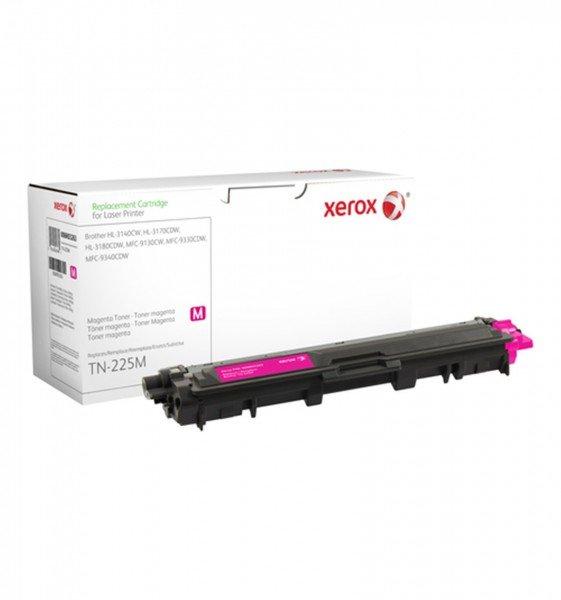 XEROX  BROTHER HL3140/50/70 DCP9020 